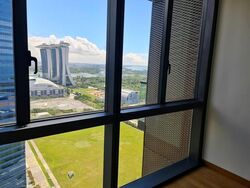 Marina One Residences (D1), Apartment #562917051
